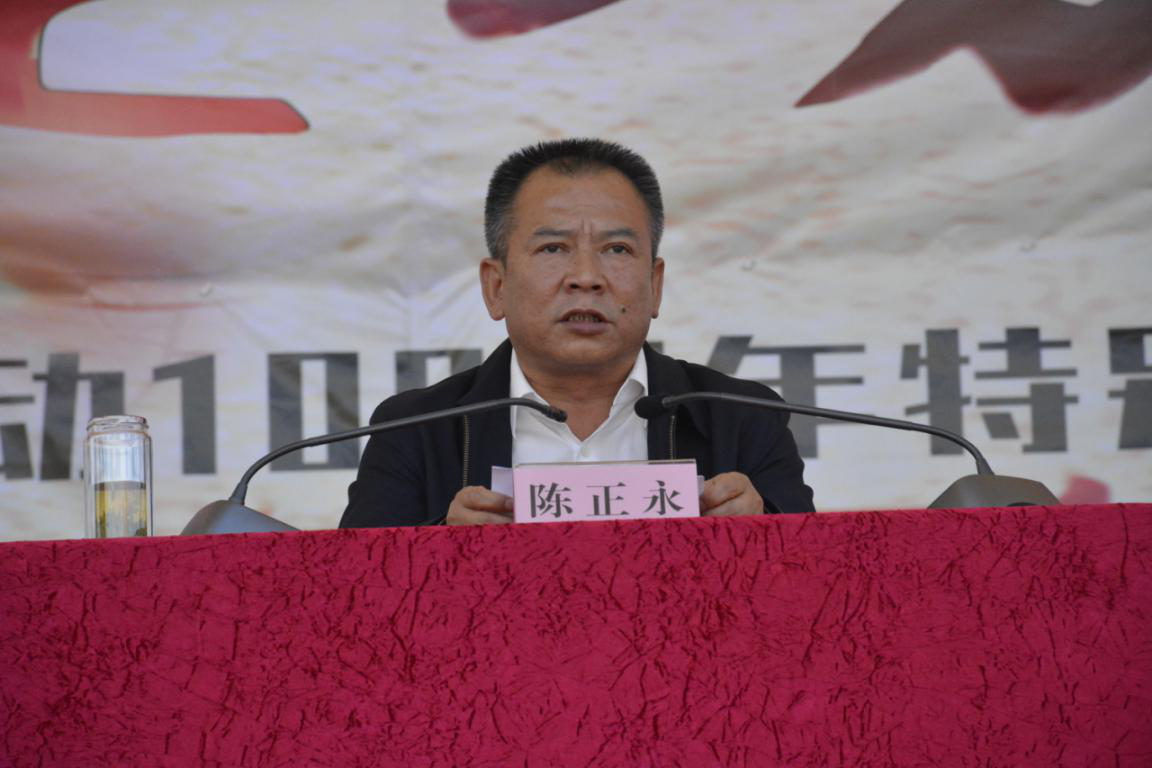 图片11.png