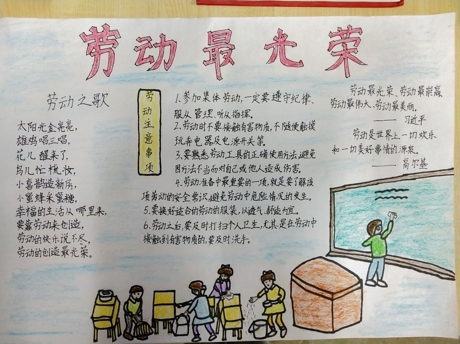 2019050615360602.jpg 图片1.jpg