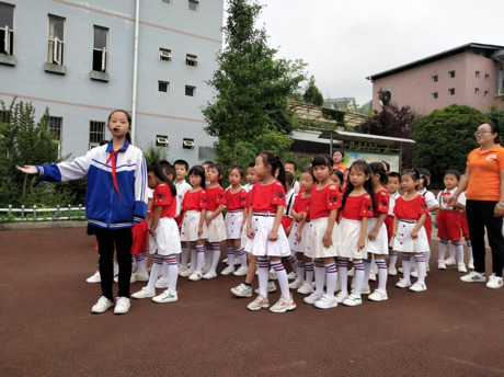 2019062120033807.png 图片1.png
