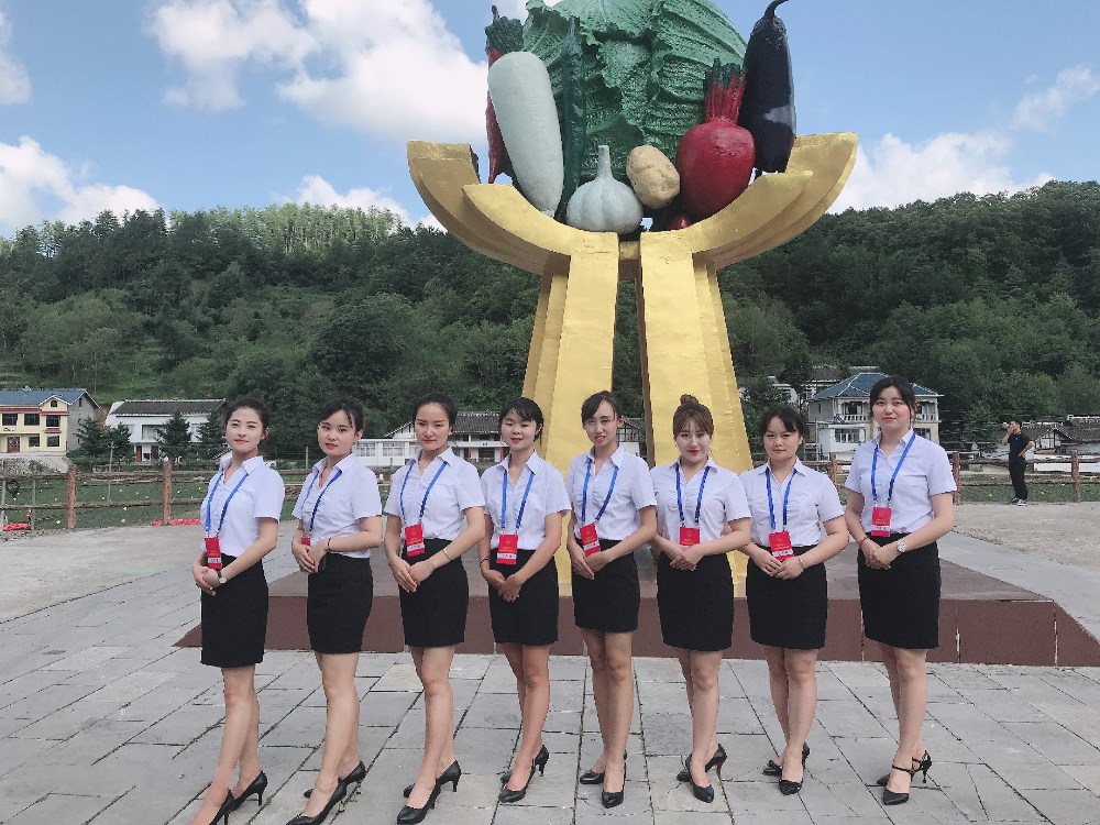 2019080215543505.jpg mmexport1564493674905_mh1564493927305.jpg