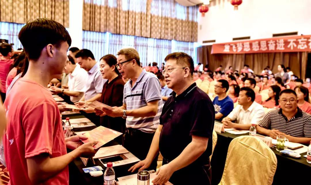 图片12.png