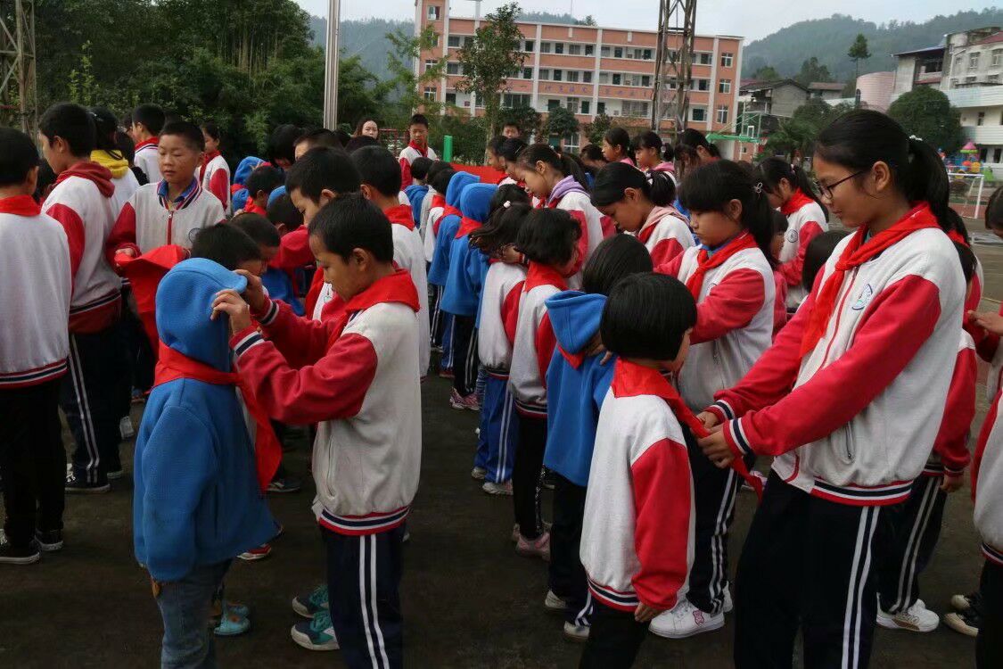 化龙小学.jpg