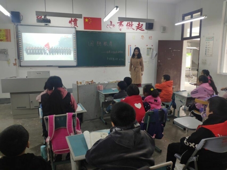 2019110913450105.jpg 图片1.jpg