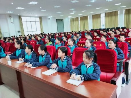 2019110913520304.jpg 图片3.jpg