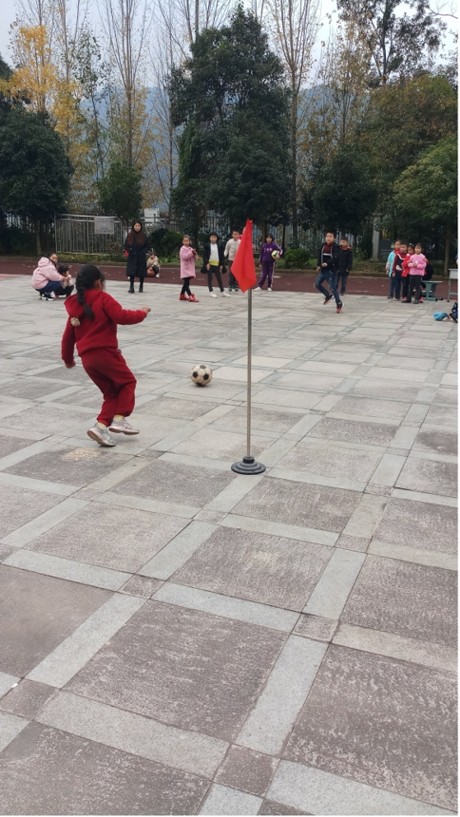 2019112412461907.jpg 图片2.jpg