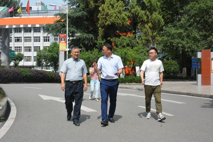 GYZ_9331_1.jpg