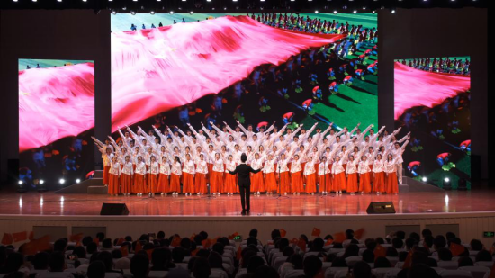 2020121017520800.png image.png