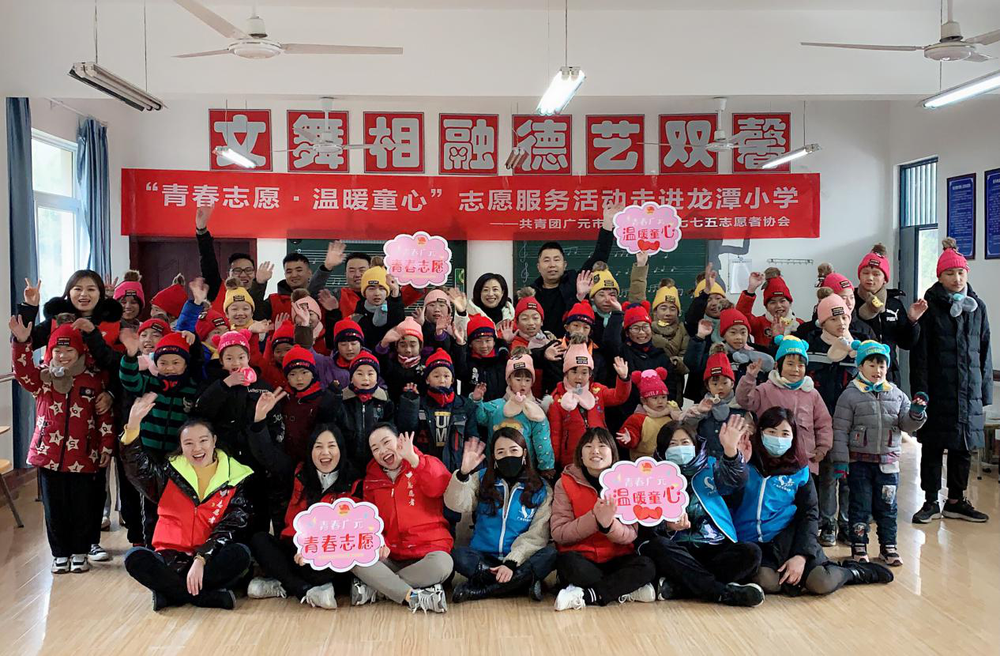 图片1.png 图片1.png
