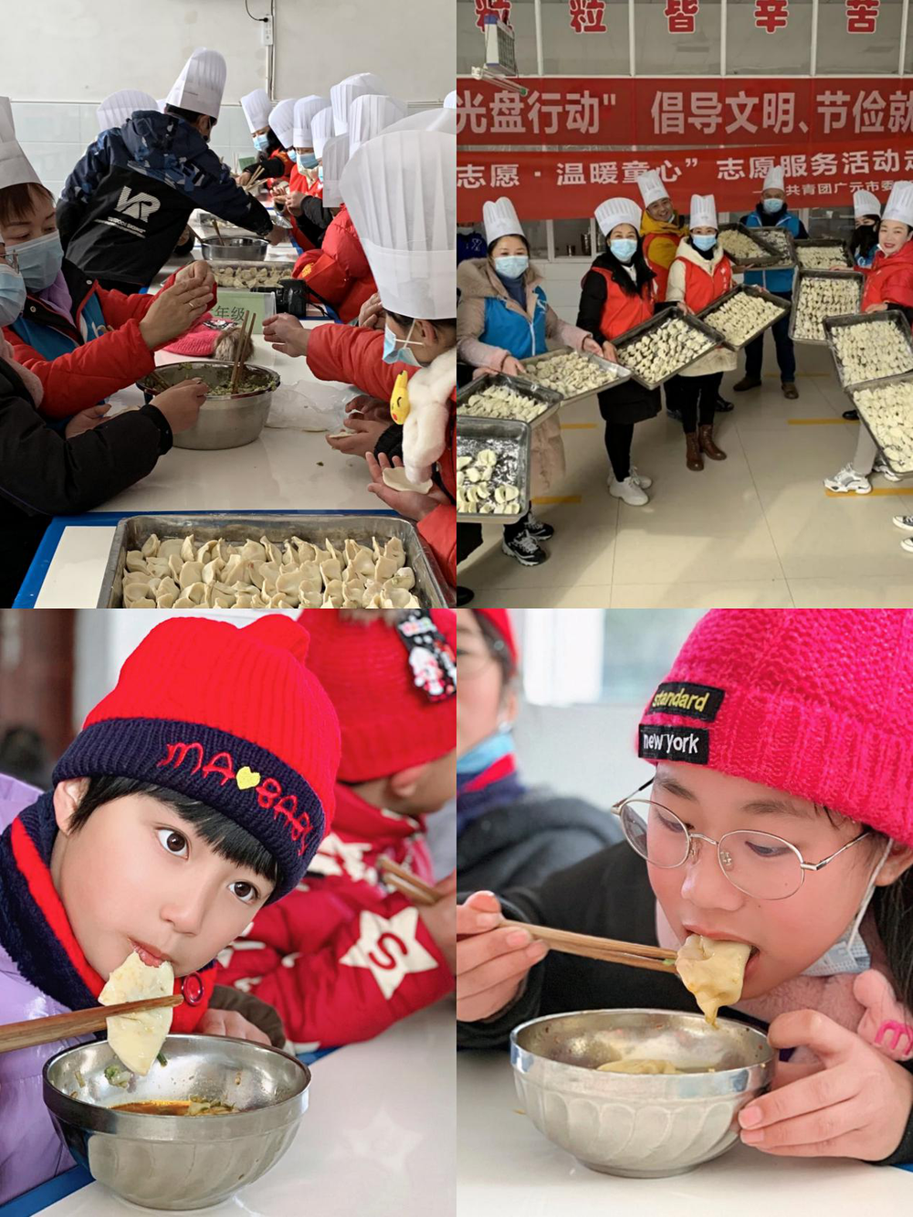 图片6.png 图片6.png
