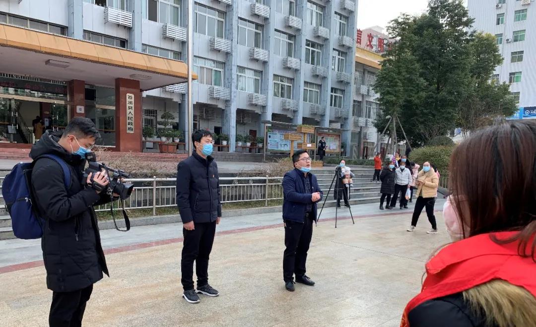 2021020311412500.jpg 微信图片_20210203113857.jpg