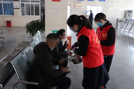 IMG_5910_爱奇艺_爱奇艺.jpg