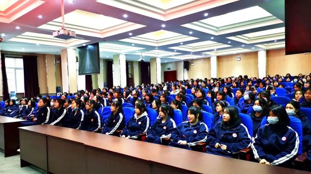 2021032215044102.jpg