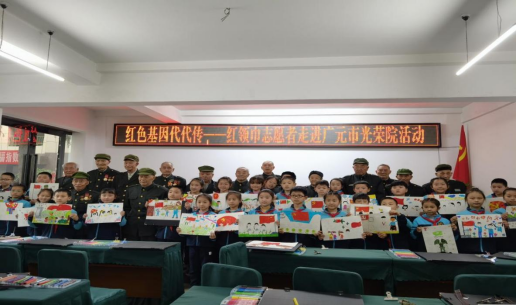 2021040919175201.png image.png