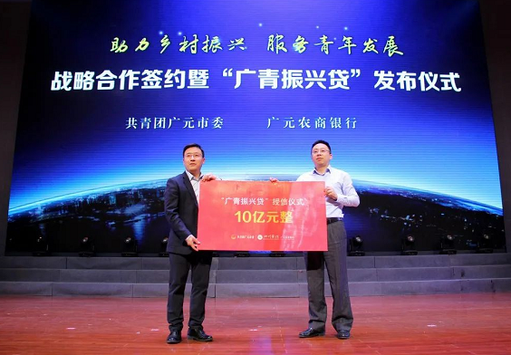 2021043012373702.png image.png