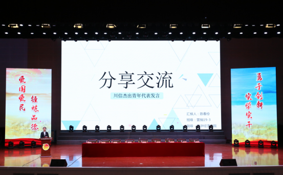 2021050820151205.png image.png