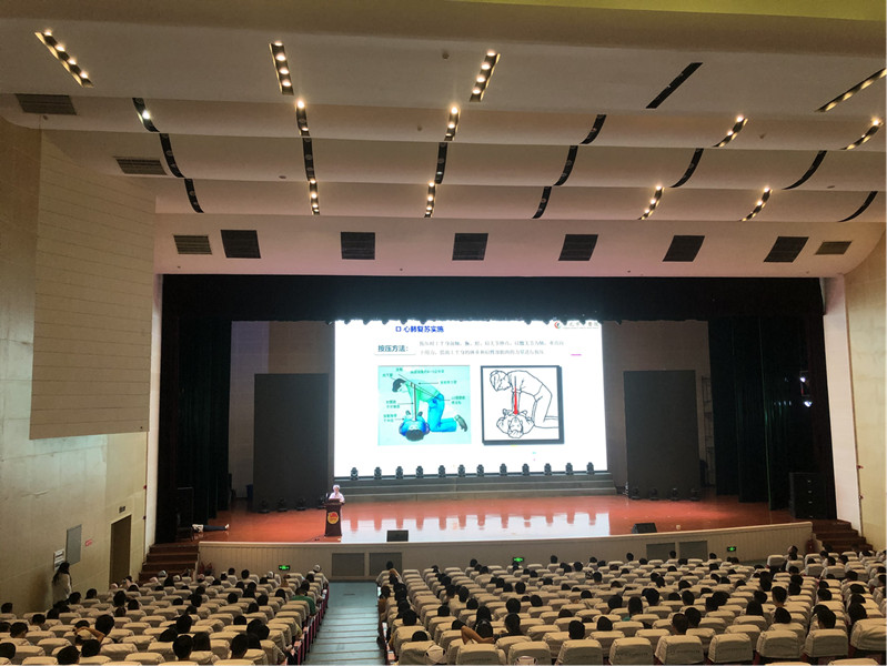 2021051208413607.jpg 图片3_副本.jpg