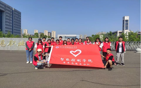 2021053109321407.png image.png