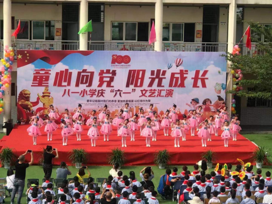 2021062309224004.png image.png