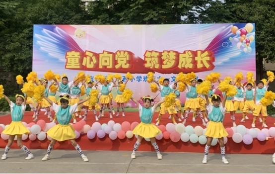 2021062309291207.png image.png