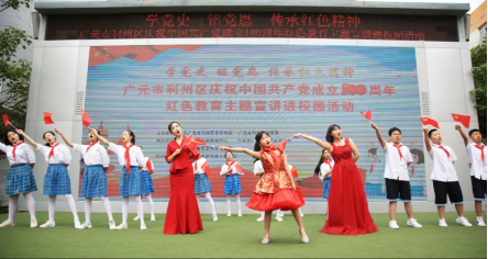 2021062310231401.png image.png