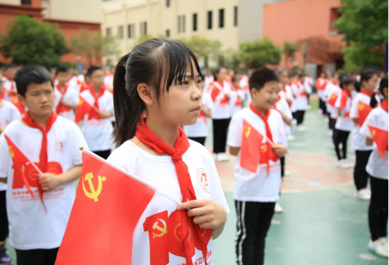 2021062310264503.png image.png