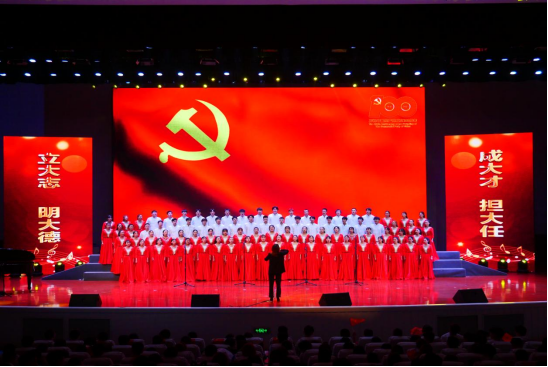 2021063010532307.png image.png