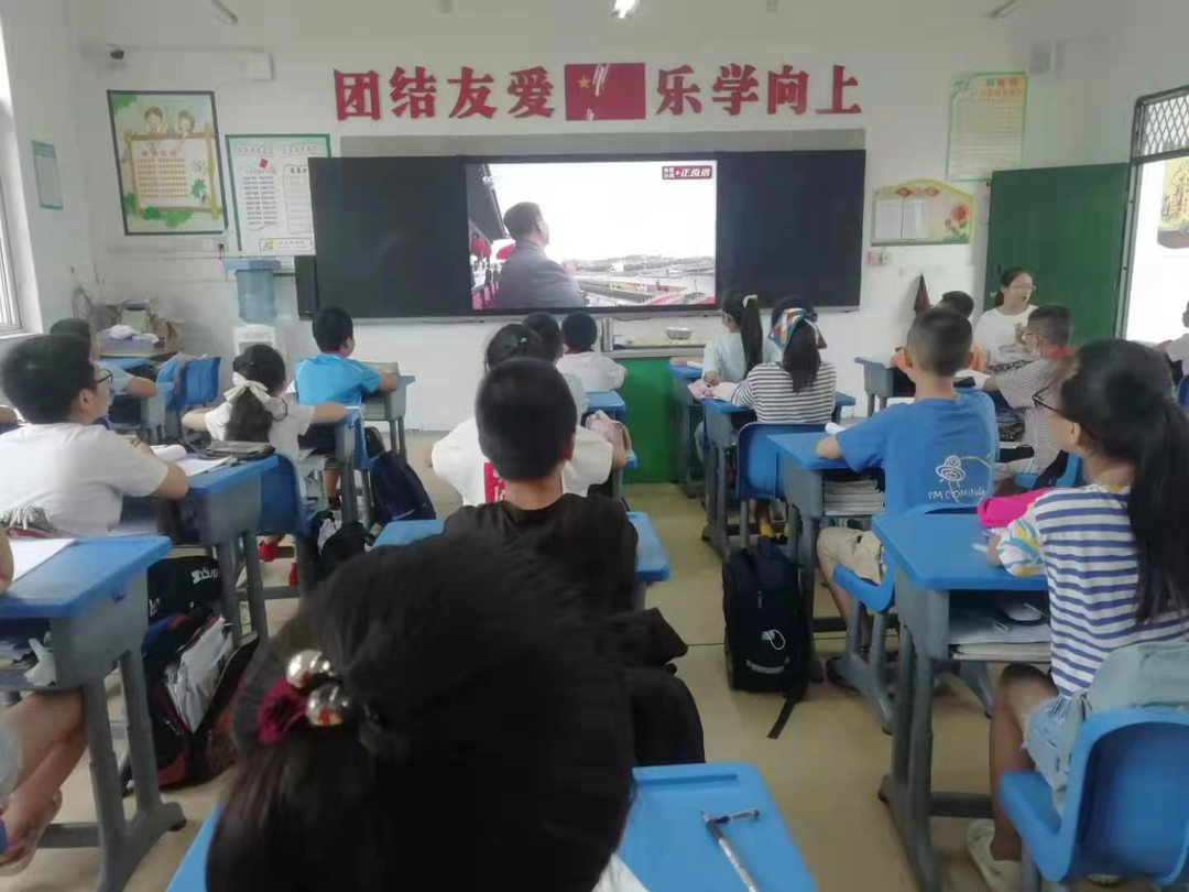2021070215542904.png image.png