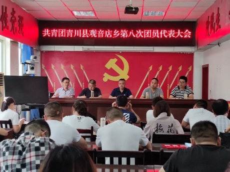 微信图片_20210720092113.jpg