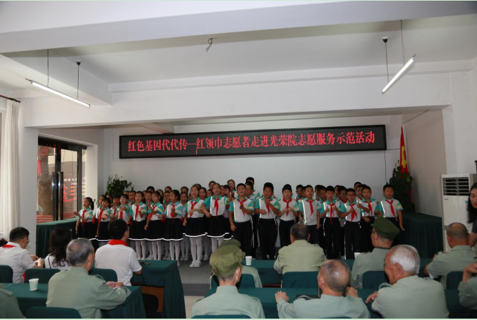 2021091018112202.png image.png