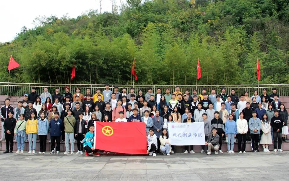 2021112916324709.png 图片6.png