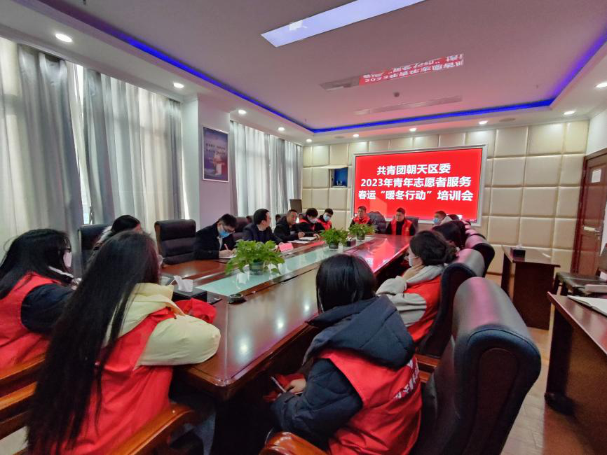 2023022811405207.png 图片8.png