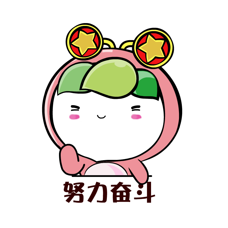 图片6.png