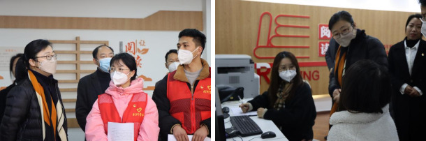 2023031510143100.png 图片3.png