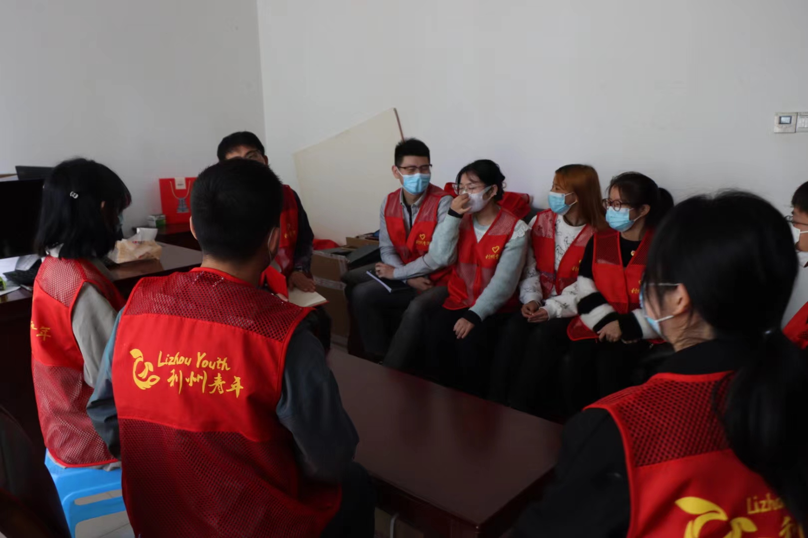 2023031714144806.png 图片2.png