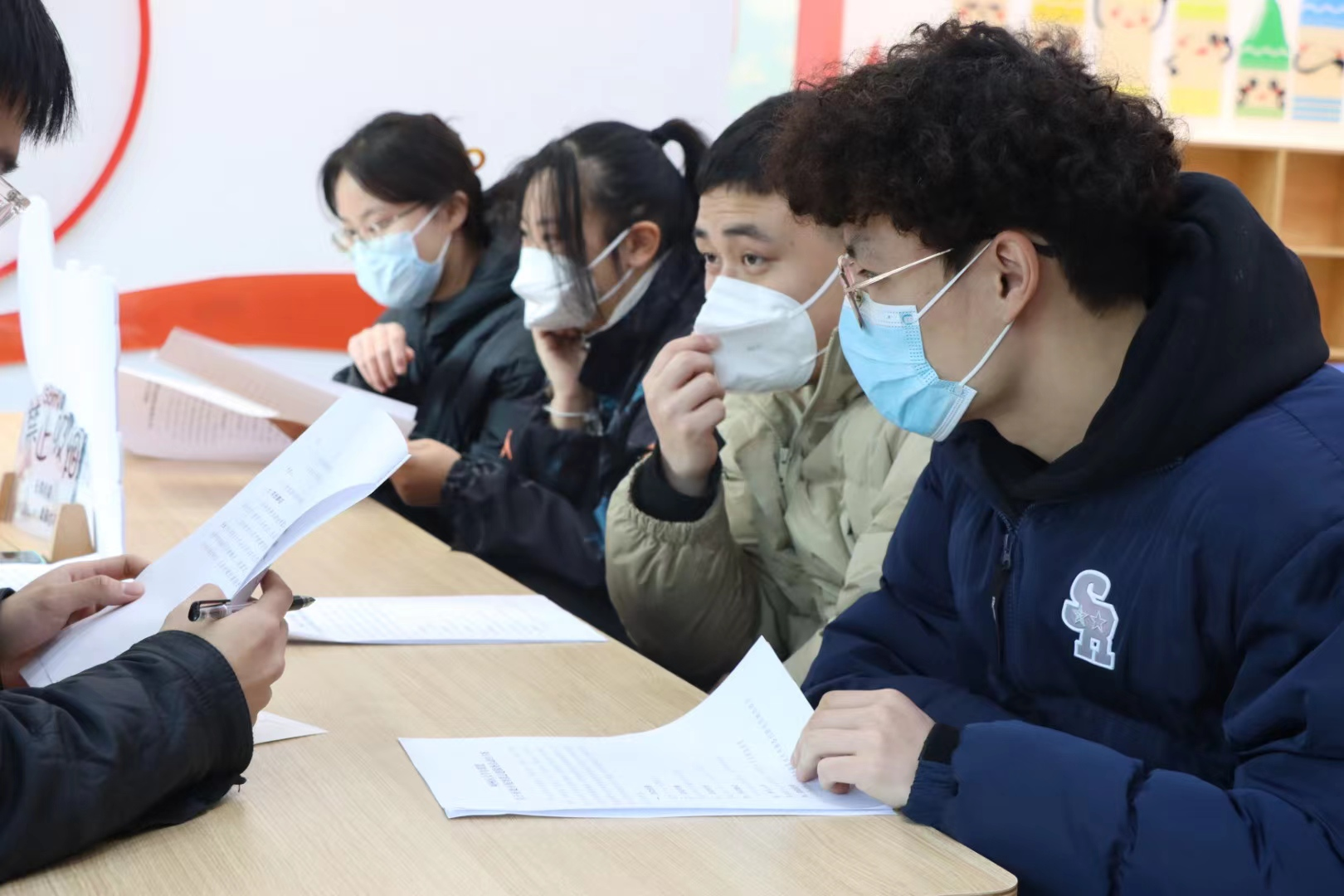 2023031714351706.png 图片3.png