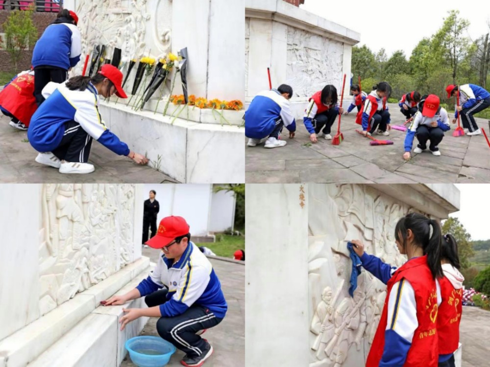 2023040417213402.jpg 打扫拼图.jpg