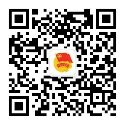 2023041717562503.png 图片1.png