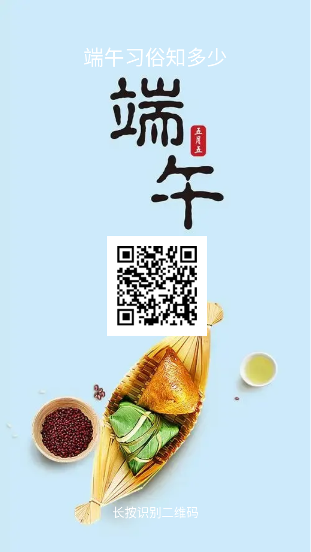 2023070914003803.png 图片1.png