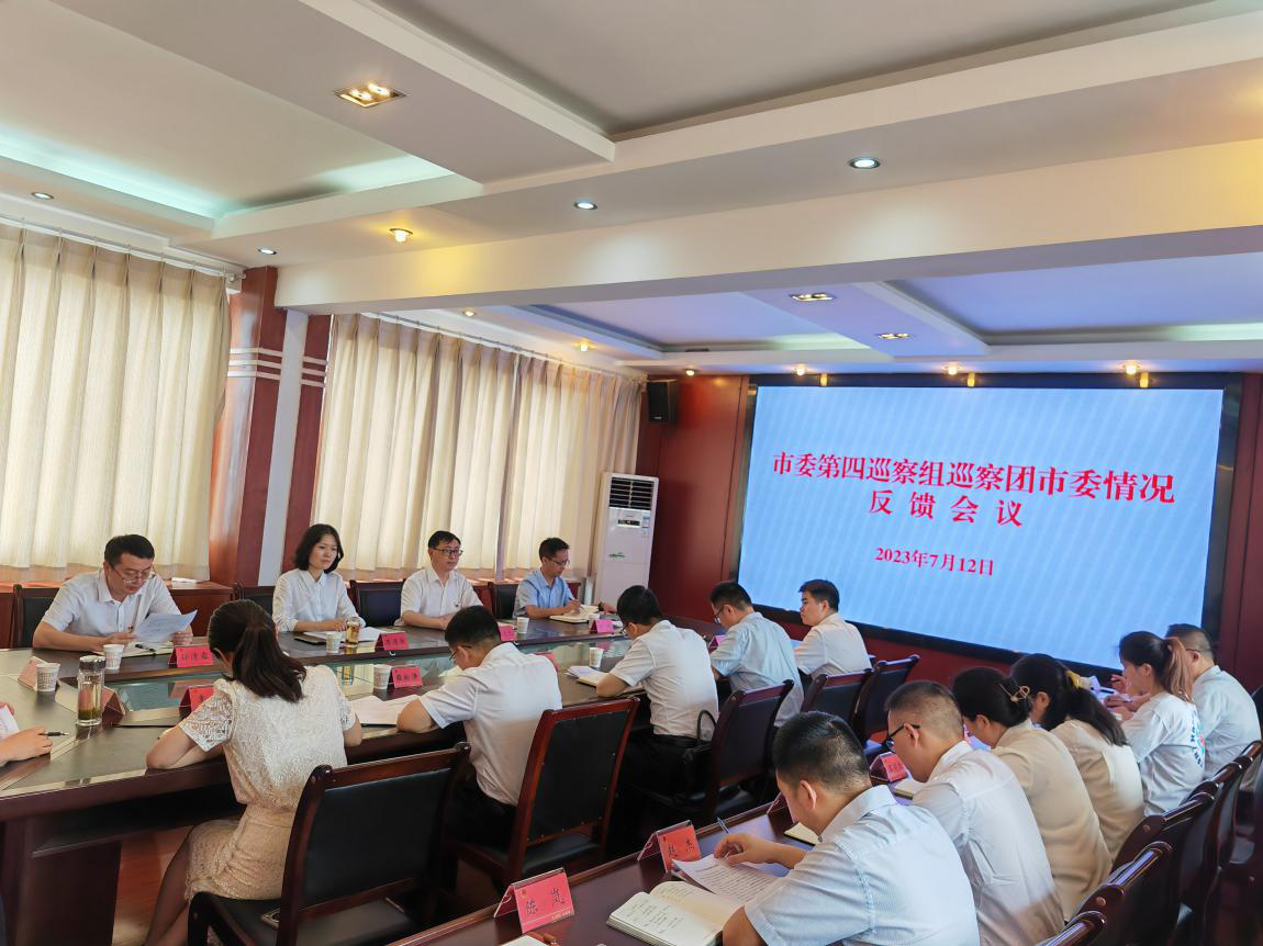 2023071408251900.png 图片1.png