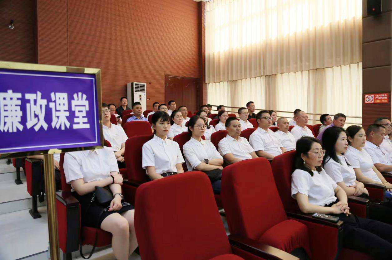 2023071917181408.png 图片1.png