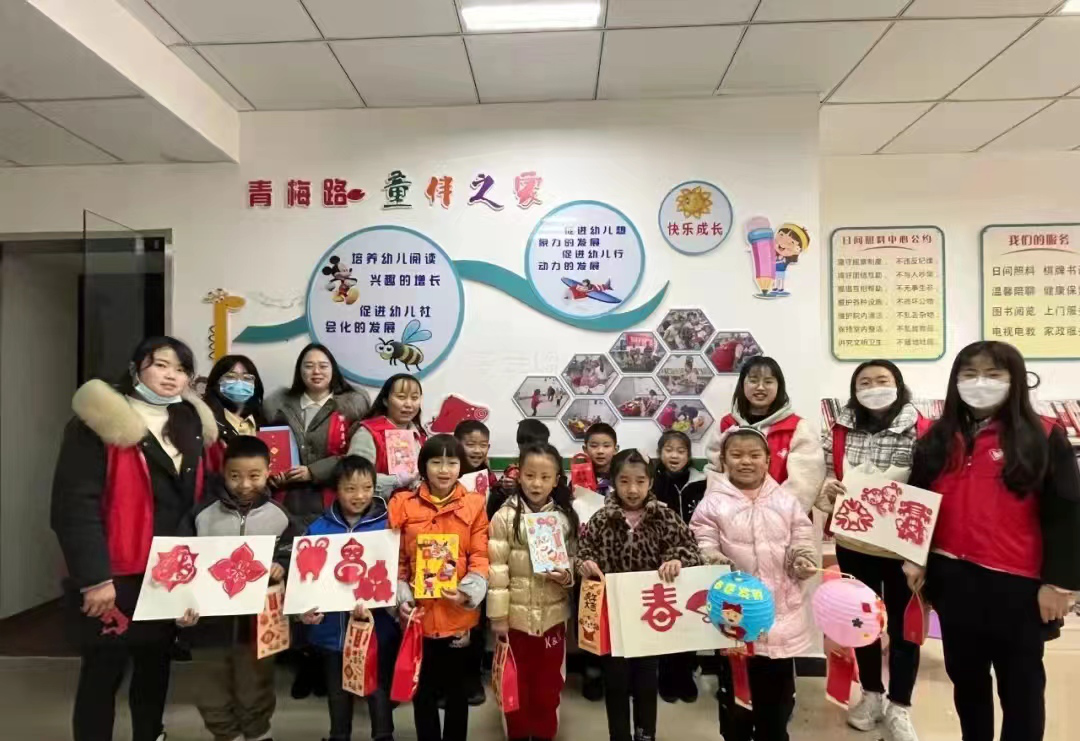 2023080411335205.png 图片1.png