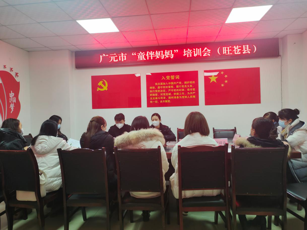2023080411342400.png 图片3.png