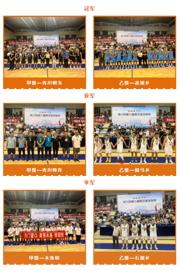 2023090615582500.png 冠军.png