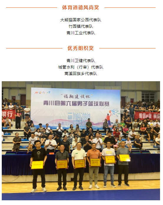 2023090615584602.png 风尚.png