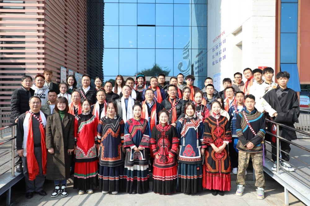 2023112909382908.jpg 图片1.jpg