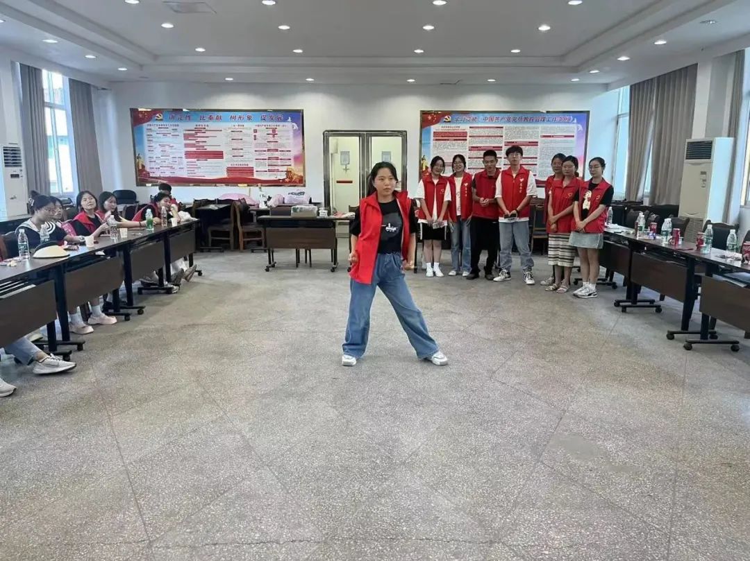 图片 图片
