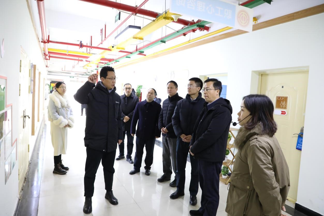 2023122818053304.jpg 图片4.jpg