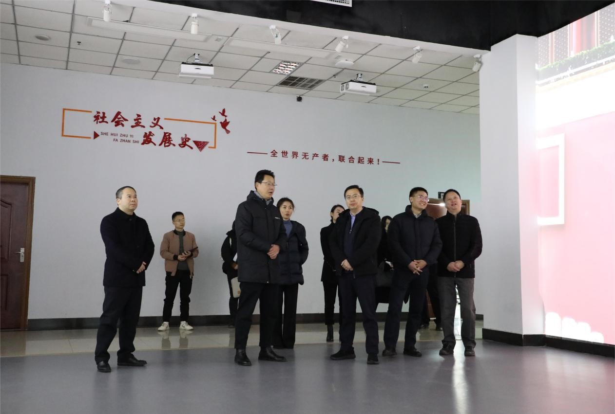 2023122818055401.jpg 图片5.jpg
