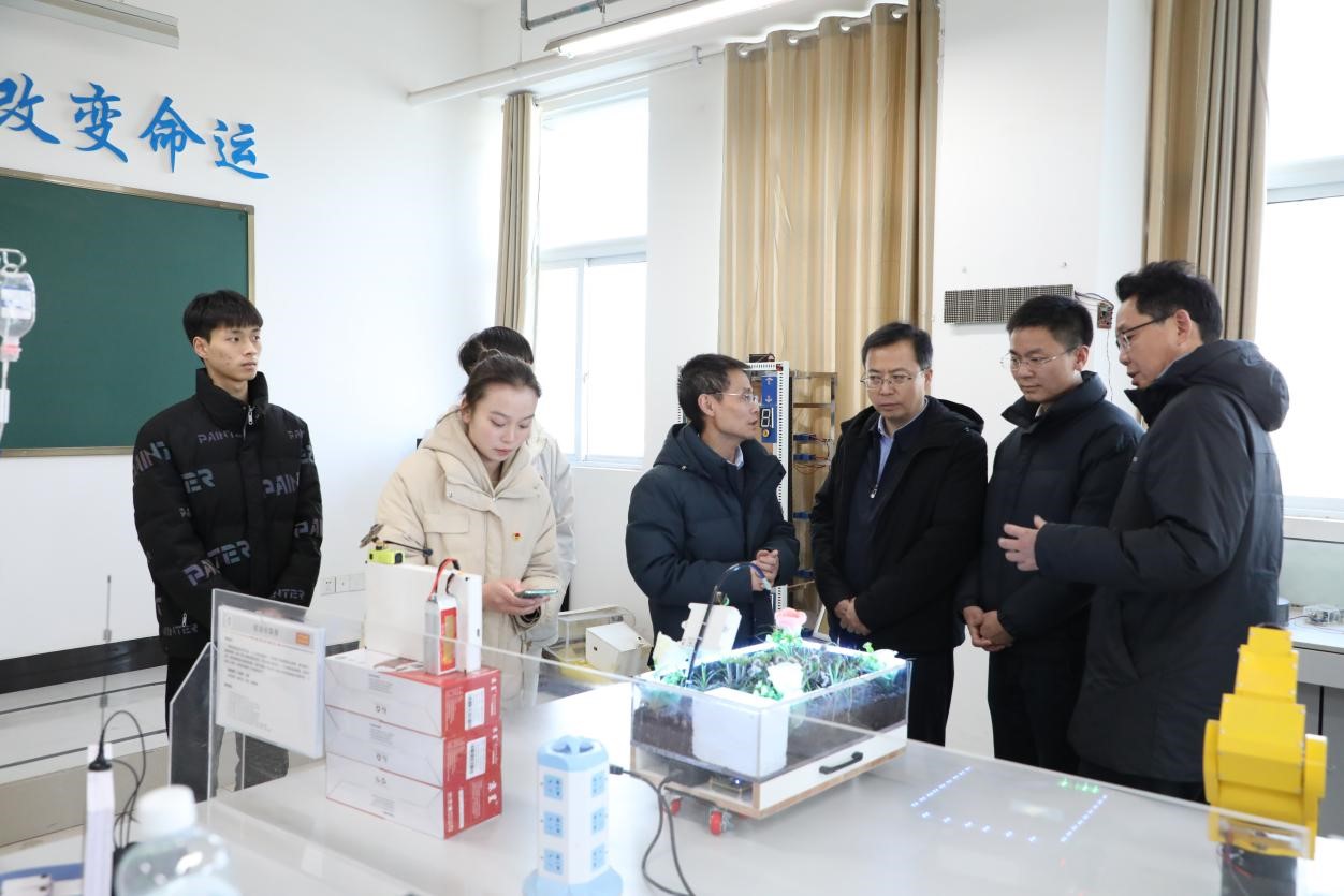 2023122818060707.jpg 图片6.jpg