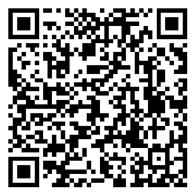 1_1037581209_171_85_3_988752544_0a2318186ed0a4e5d9fd62a34640de19.png